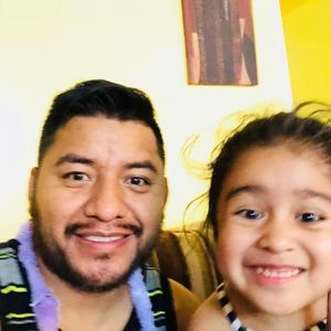 Meet your Posher, Victor